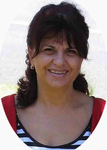 Carmen Costea